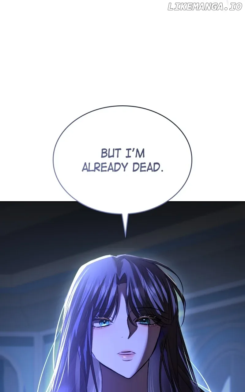 Describe Your Feeling When Being Reincarnated as Your Husband’s Mistress Chapter 47 page 46