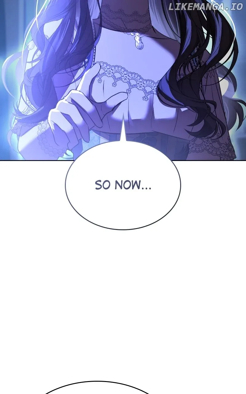Describe Your Feeling When Being Reincarnated as Your Husband’s Mistress Chapter 47 page 47