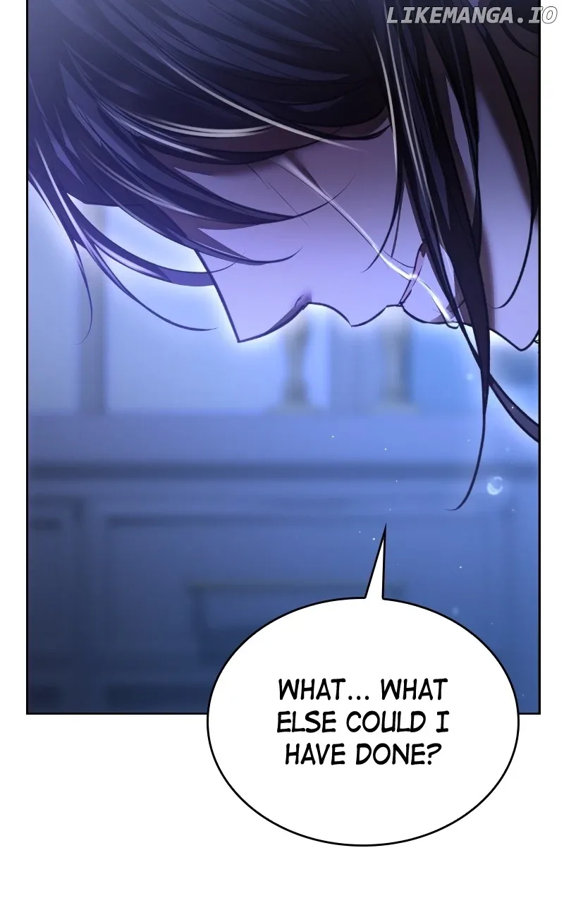 Describe Your Feeling When Being Reincarnated as Your Husband’s Mistress Chapter 47 page 43