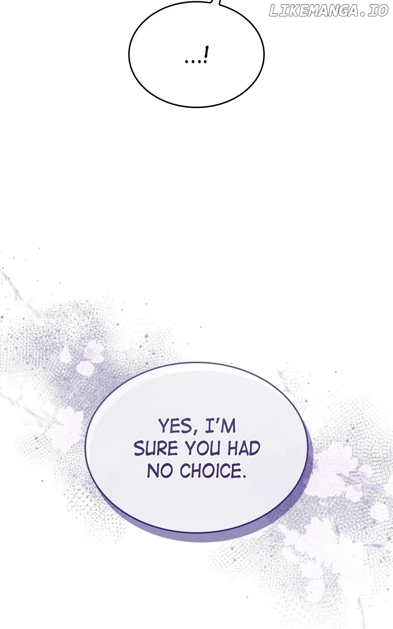 Describe Your Feeling When Being Reincarnated as Your Husband’s Mistress Chapter 47 page 45