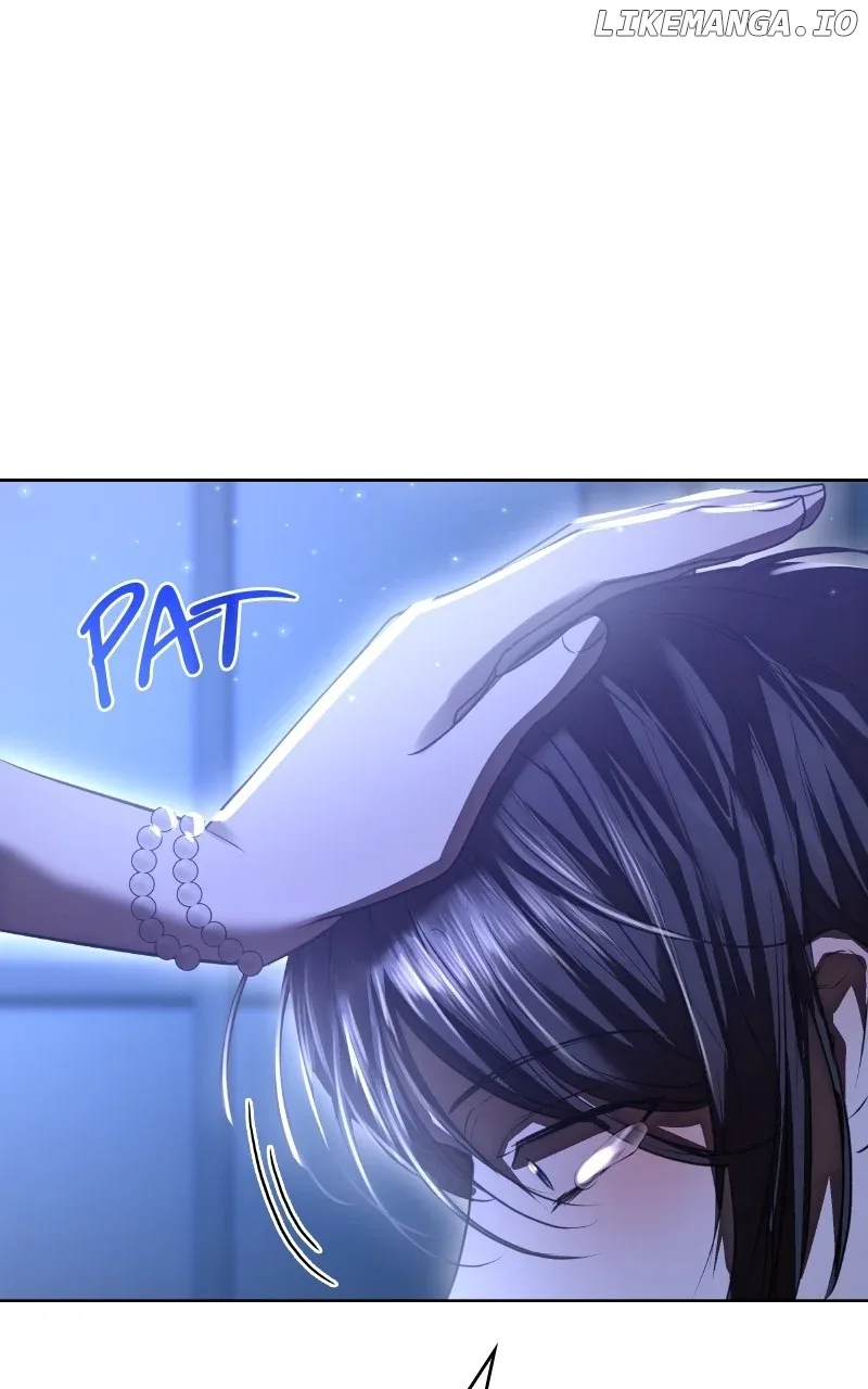 Describe Your Feeling When Being Reincarnated as Your Husband’s Mistress Chapter 47 page 44