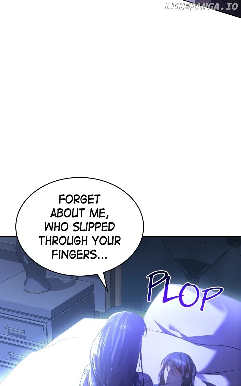 Describe Your Feeling When Being Reincarnated as Your Husband’s Mistress Chapter 47 page 49