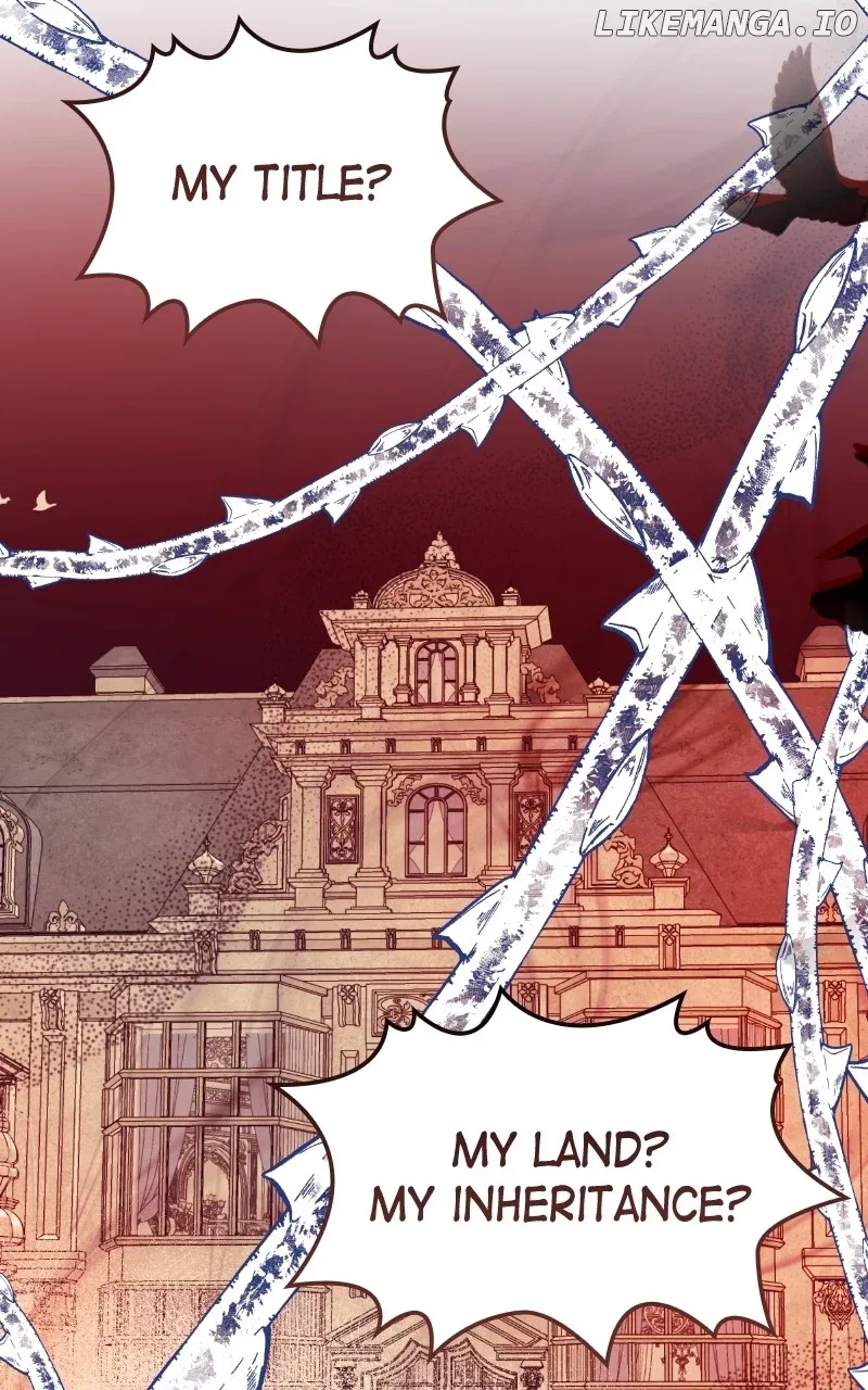 Describe Your Feeling When Being Reincarnated as Your Husband’s Mistress Chapter 47 page 40