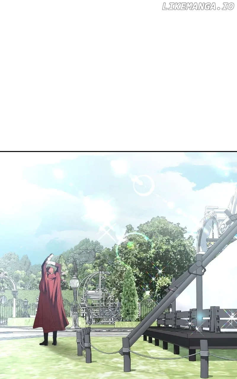 Describe Your Feeling When Being Reincarnated as Your Husband’s Mistress Chapter 50 page 3
