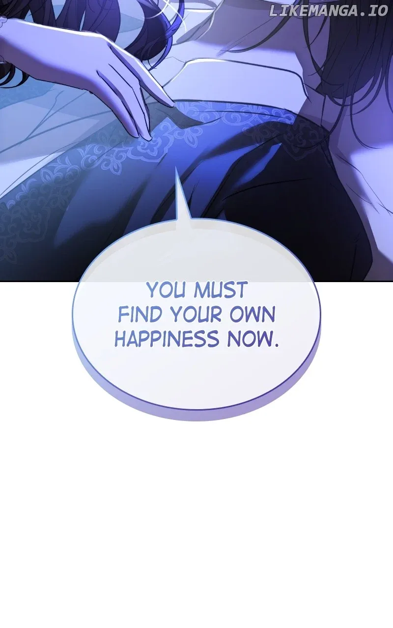 Describe Your Feeling When Being Reincarnated as Your Husband’s Mistress Chapter 47 page 52
