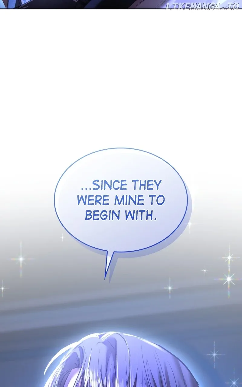 Describe Your Feeling When Being Reincarnated as Your Husband’s Mistress Chapter 47 page 58