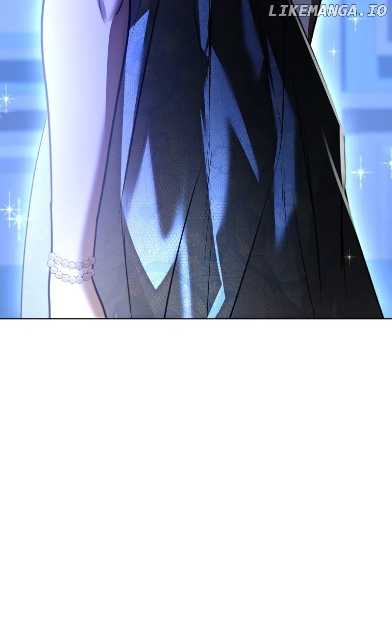 Describe Your Feeling When Being Reincarnated as Your Husband’s Mistress Chapter 47 page 60