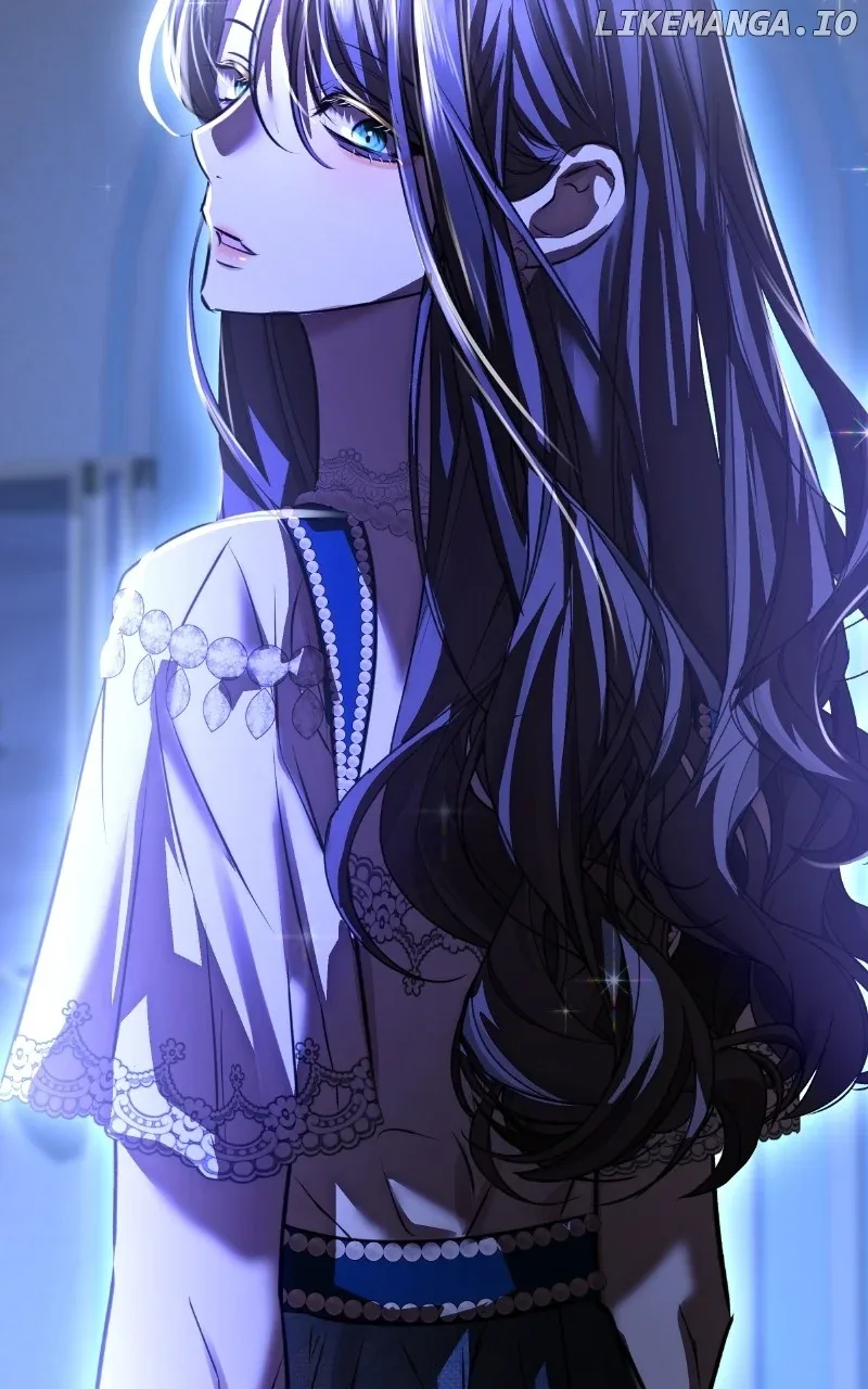 Describe Your Feeling When Being Reincarnated as Your Husband’s Mistress Chapter 47 page 59
