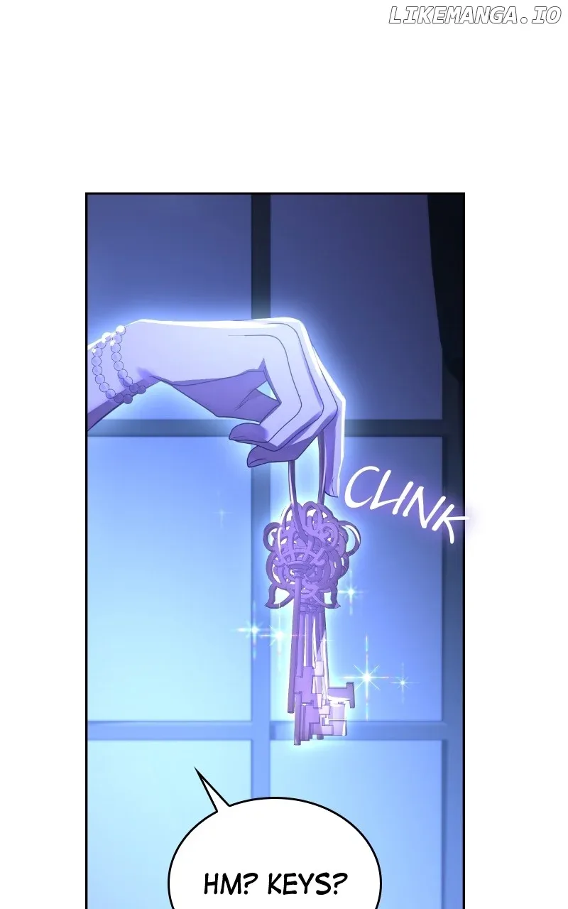 Describe Your Feeling When Being Reincarnated as Your Husband’s Mistress Chapter 47 page 56