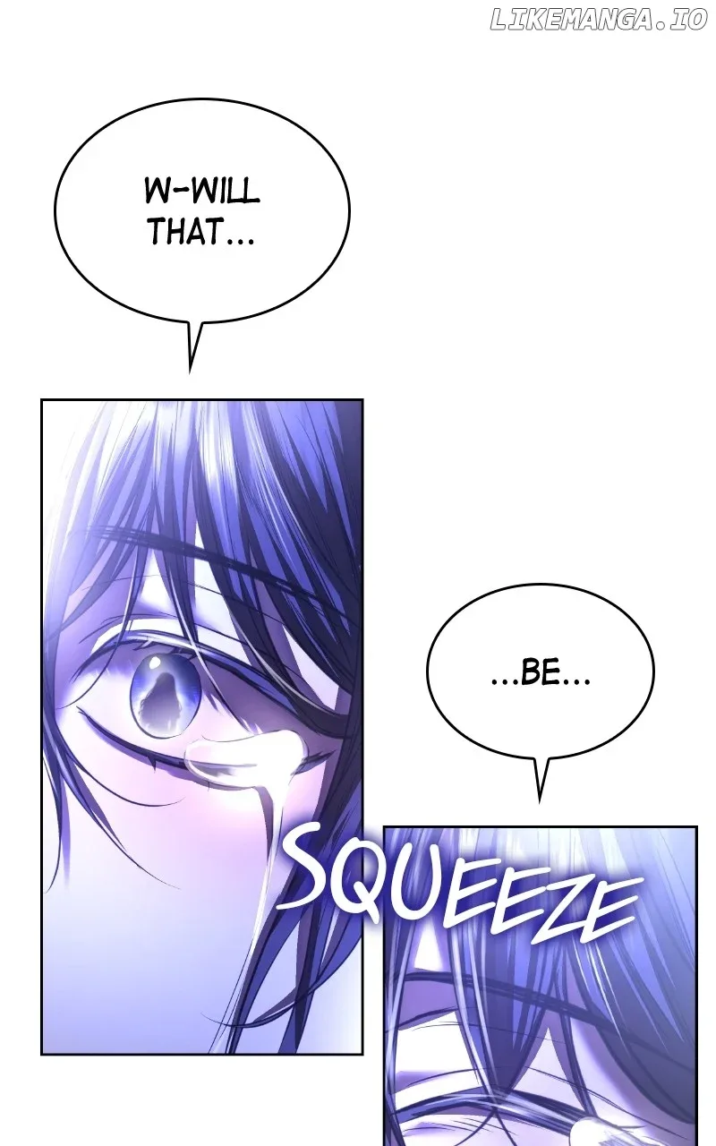 Describe Your Feeling When Being Reincarnated as Your Husband’s Mistress Chapter 47 page 53