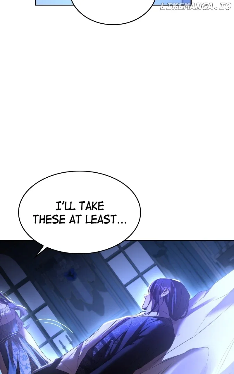 Describe Your Feeling When Being Reincarnated as Your Husband’s Mistress Chapter 47 page 57