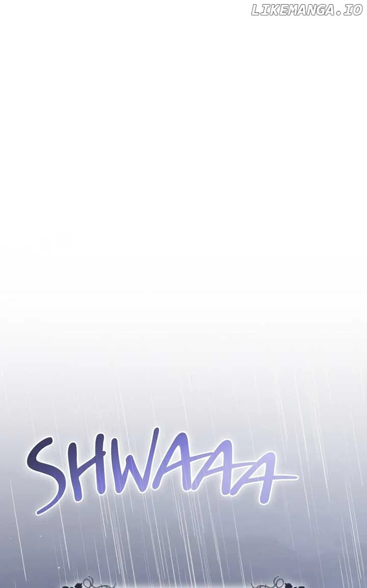 Describe Your Feeling When Being Reincarnated as Your Husband’s Mistress Chapter 53 page 2