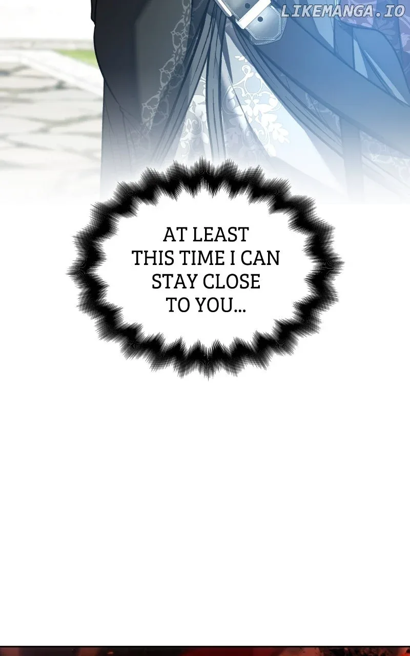 Describe Your Feeling When Being Reincarnated as Your Husband’s Mistress Chapter 50 page 9