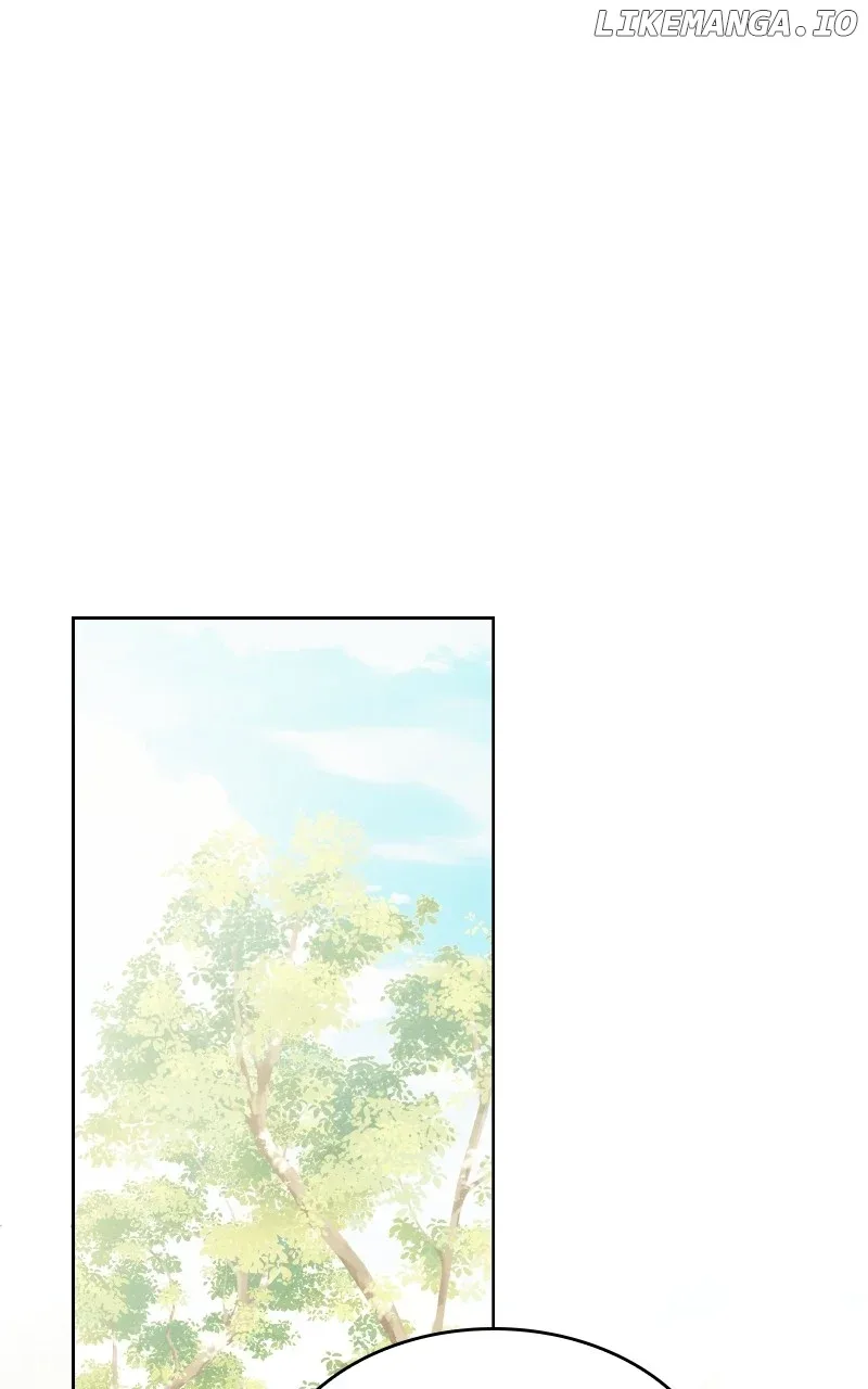 Describe Your Feeling When Being Reincarnated as Your Husband’s Mistress Chapter 47 page 62