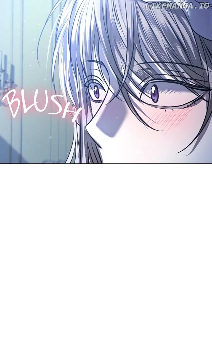 Describe Your Feeling When Being Reincarnated as Your Husband’s Mistress Chapter 53 page 8