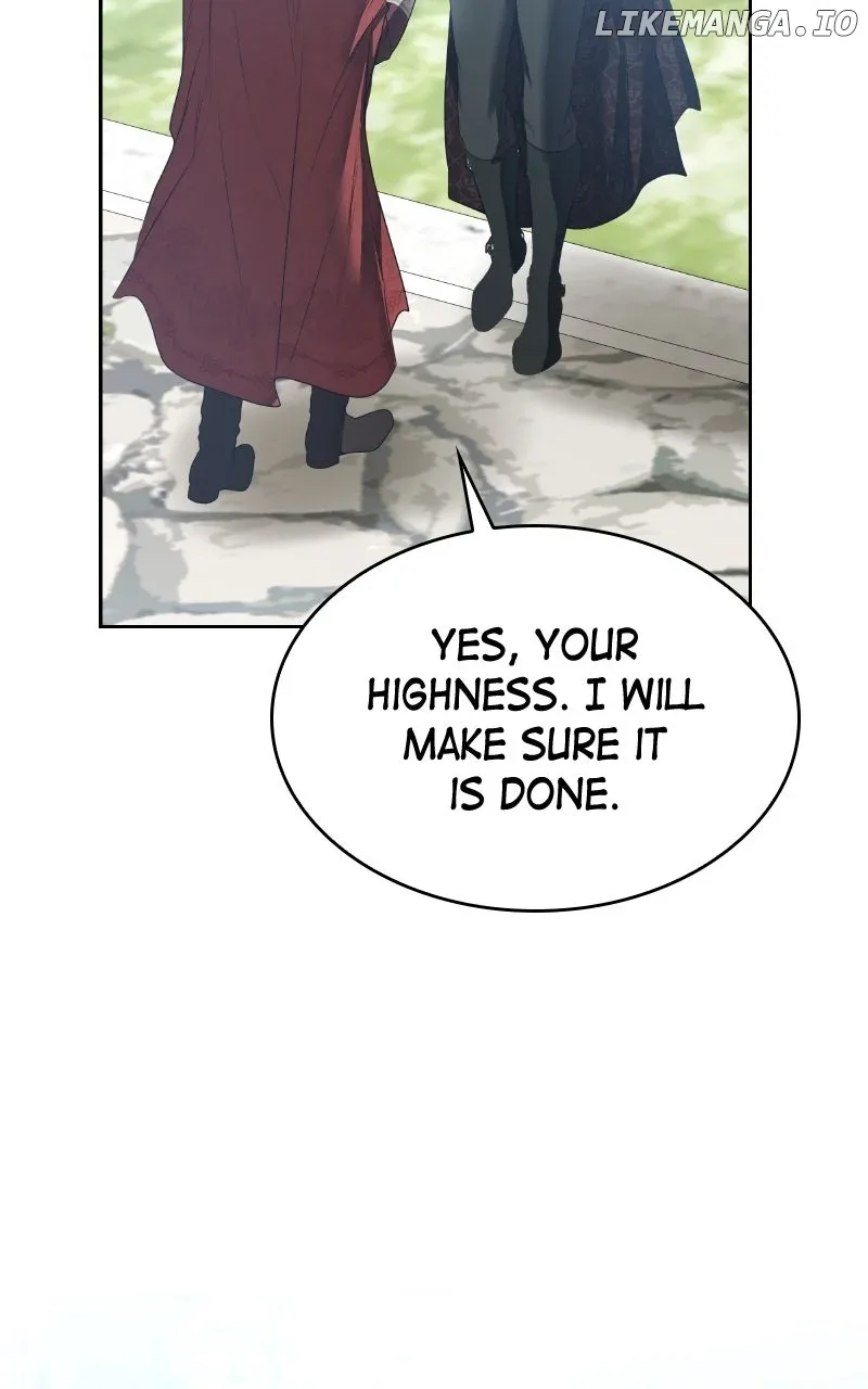 Describe Your Feeling When Being Reincarnated as Your Husband’s Mistress Chapter 50 page 7