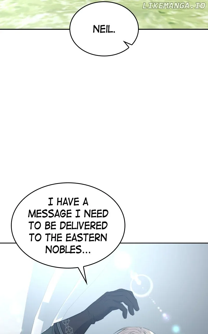 Describe Your Feeling When Being Reincarnated as Your Husband’s Mistress Chapter 50 page 4