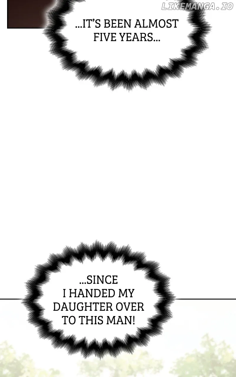 Describe Your Feeling When Being Reincarnated as Your Husband’s Mistress Chapter 47 page 67