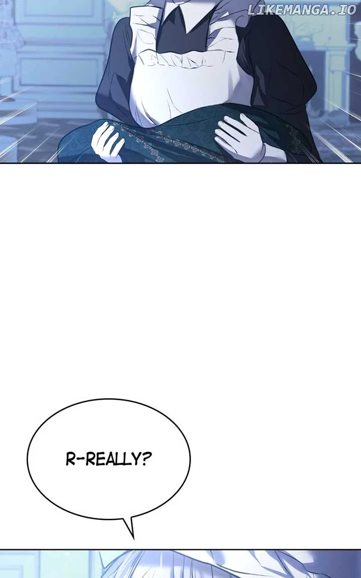 Describe Your Feeling When Being Reincarnated as Your Husband’s Mistress Chapter 53 page 7