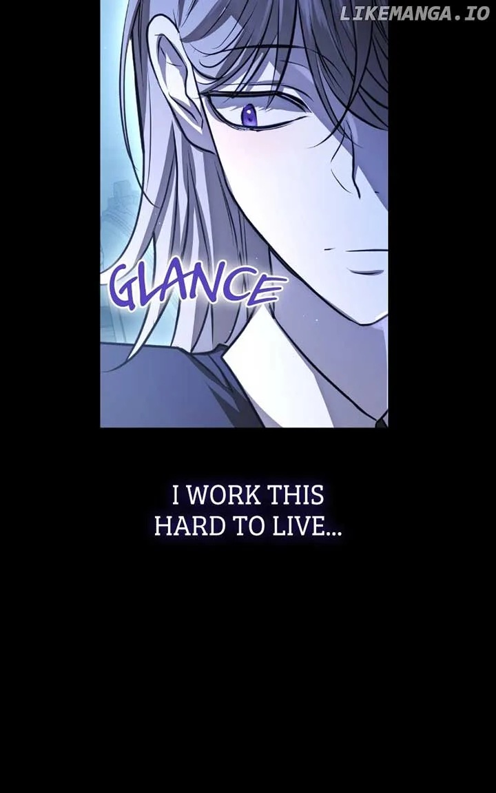 Describe Your Feeling When Being Reincarnated as Your Husband’s Mistress Chapter 53 page 15