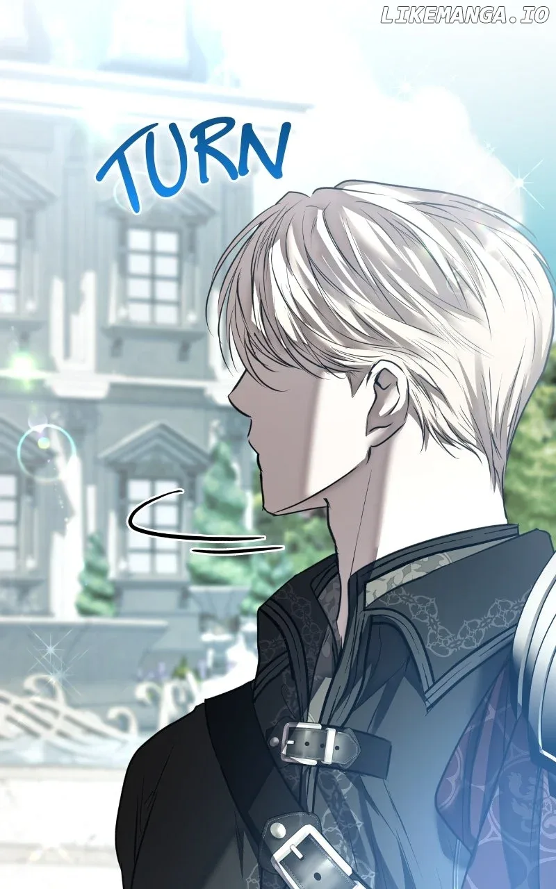 Describe Your Feeling When Being Reincarnated as Your Husband’s Mistress Chapter 50 page 8