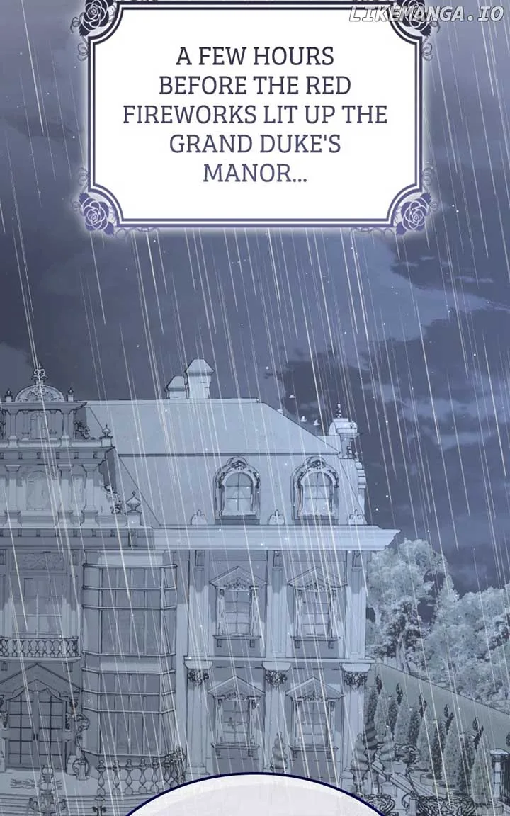 Describe Your Feeling When Being Reincarnated as Your Husband’s Mistress Chapter 53 page 3