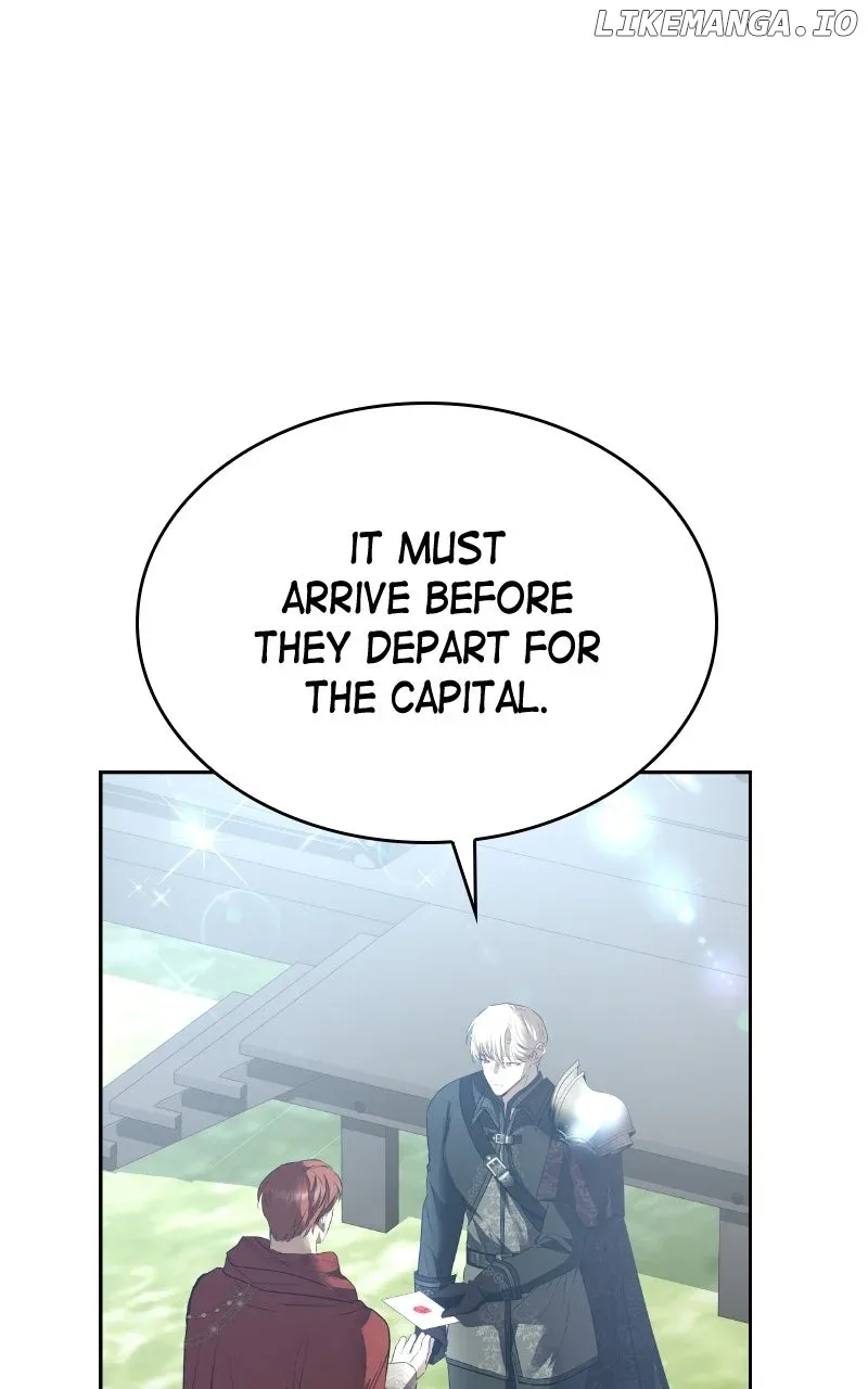 Describe Your Feeling When Being Reincarnated as Your Husband’s Mistress Chapter 50 page 6