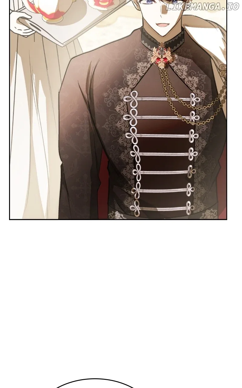 Describe Your Feeling When Being Reincarnated as Your Husband’s Mistress Chapter 47 page 65