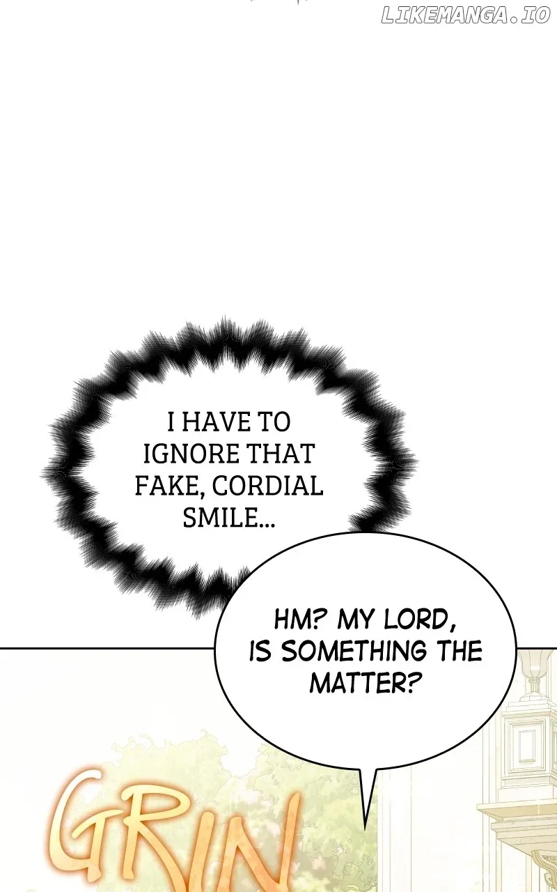 Describe Your Feeling When Being Reincarnated as Your Husband’s Mistress Chapter 47 page 69