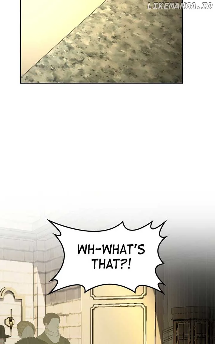 Describe Your Feeling When Being Reincarnated as Your Husband’s Mistress Chapter 53 page 59