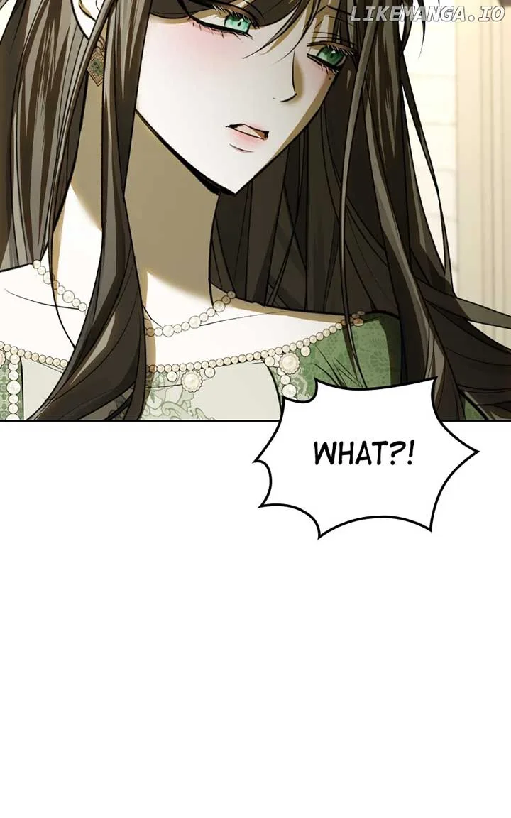 Describe Your Feeling When Being Reincarnated as Your Husband’s Mistress Chapter 53 page 45