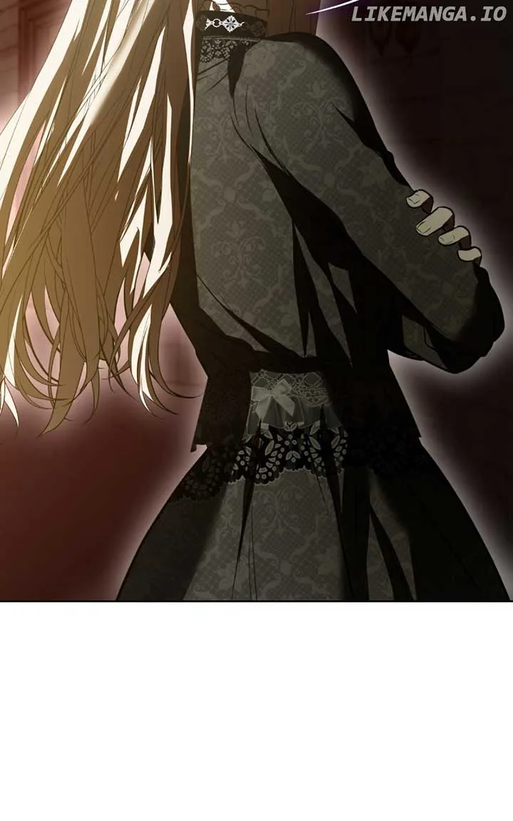 Describe Your Feeling When Being Reincarnated as Your Husband’s Mistress Chapter 53 page 54