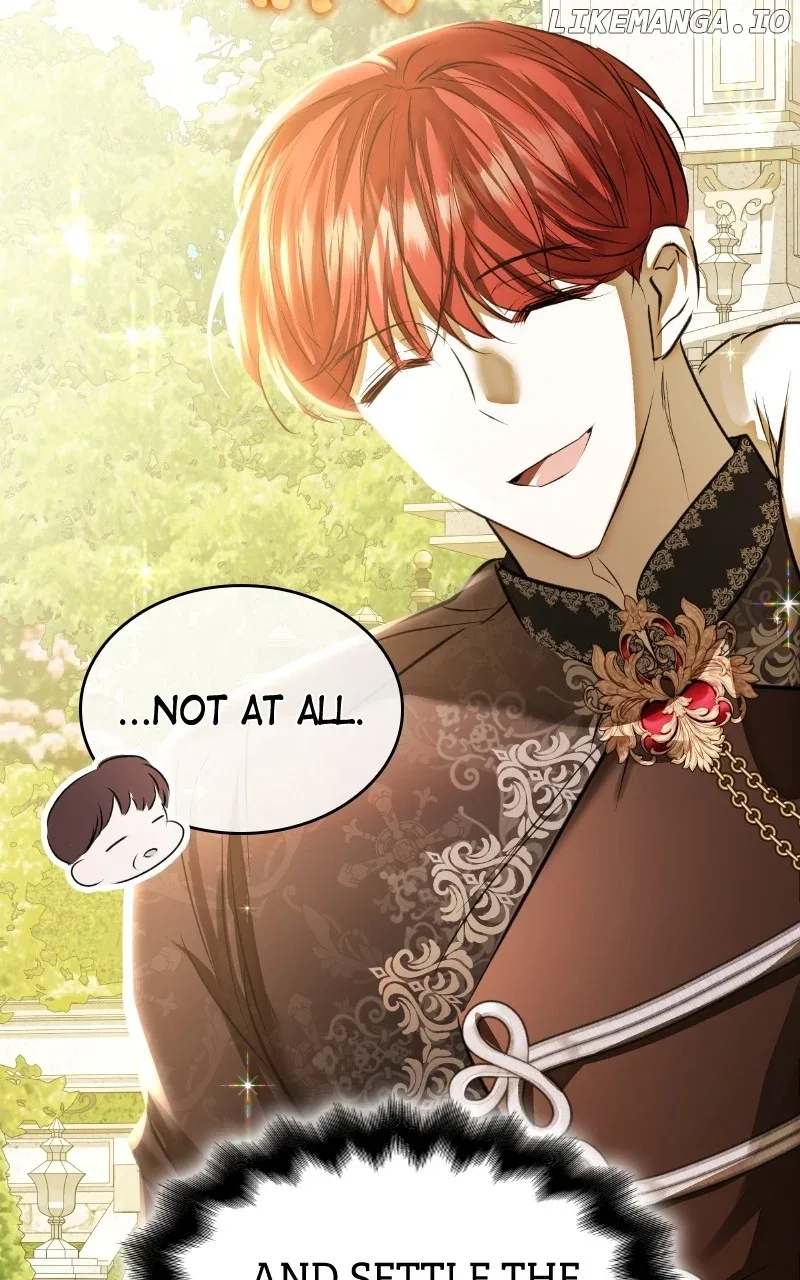 Describe Your Feeling When Being Reincarnated as Your Husband’s Mistress Chapter 47 page 70