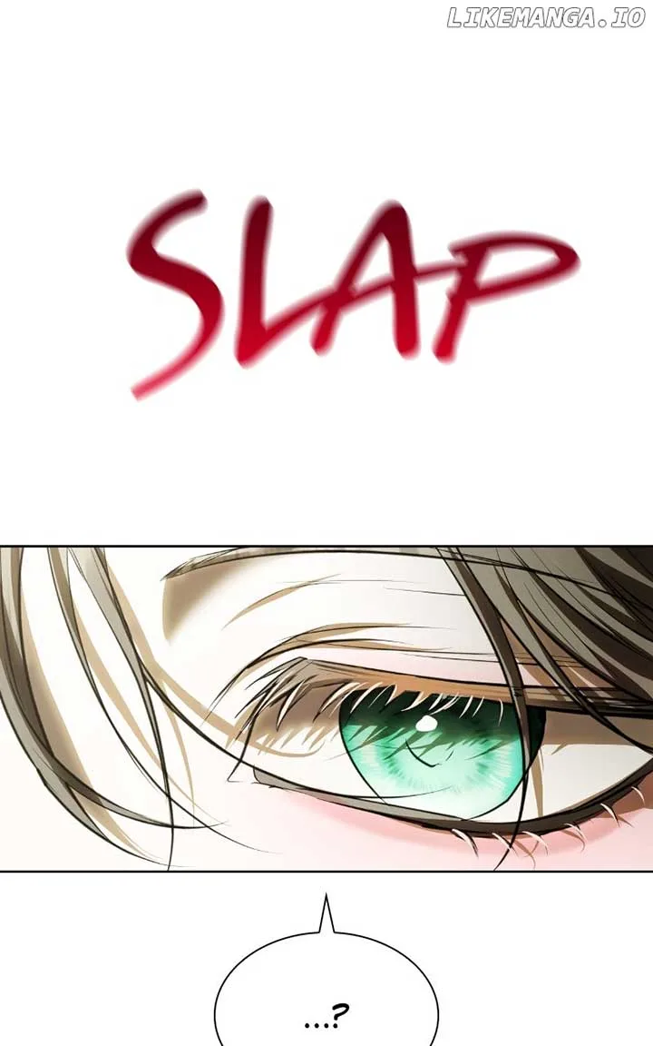 Describe Your Feeling When Being Reincarnated as Your Husband’s Mistress Chapter 53 page 48