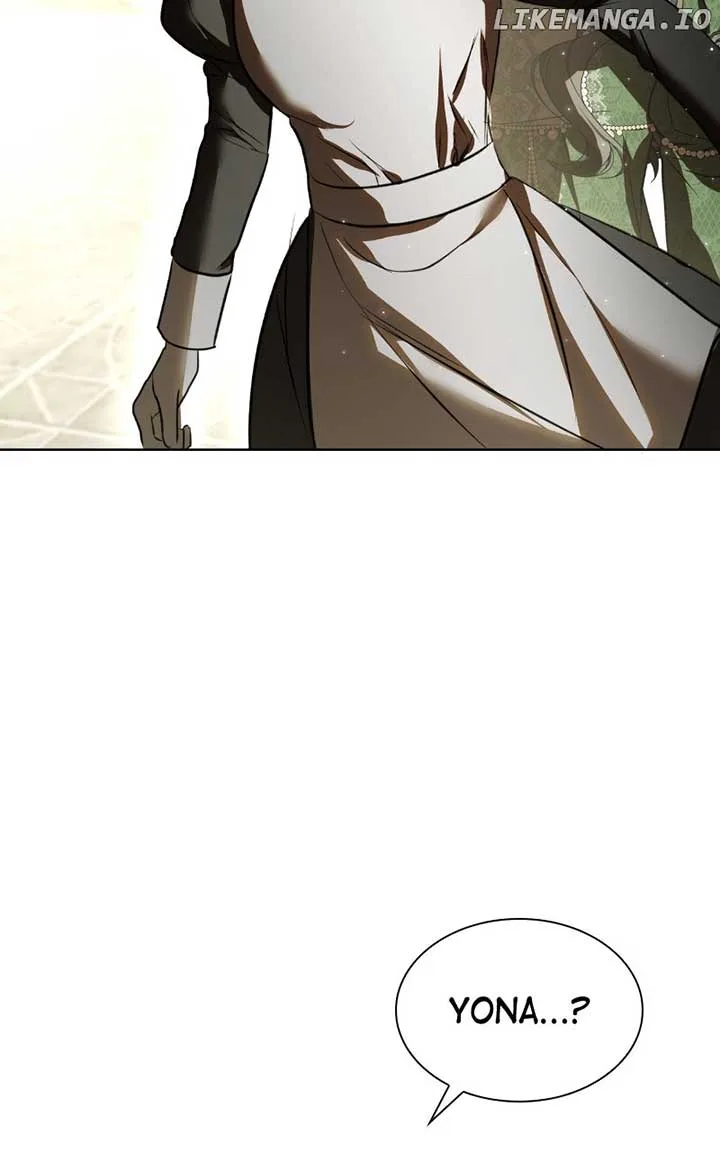 Describe Your Feeling When Being Reincarnated as Your Husband’s Mistress Chapter 53 page 50