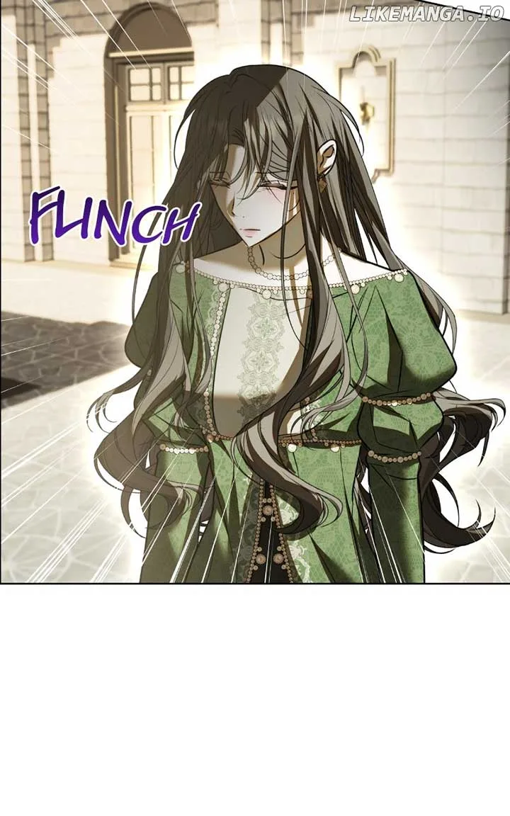 Describe Your Feeling When Being Reincarnated as Your Husband’s Mistress Chapter 53 page 47