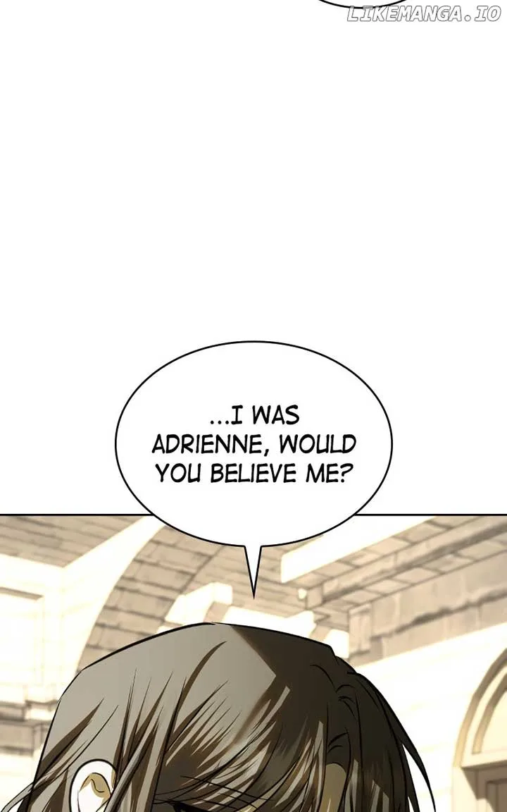 Describe Your Feeling When Being Reincarnated as Your Husband’s Mistress Chapter 53 page 44
