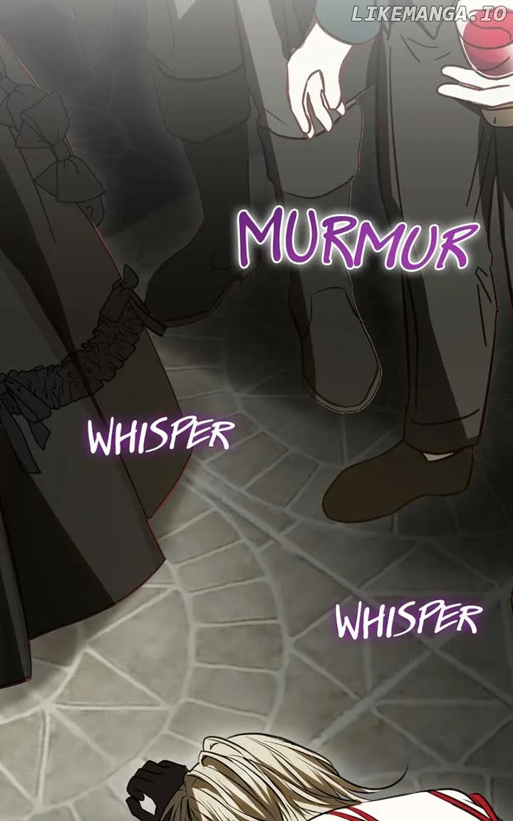Describe Your Feeling When Being Reincarnated as Your Husband’s Mistress Chapter 53 page 66