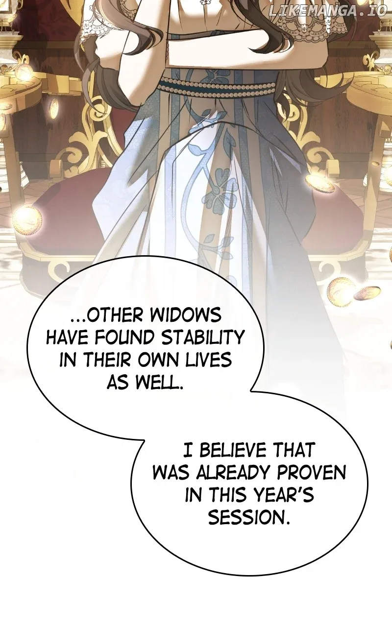 Describe Your Feeling When Being Reincarnated as Your Husband’s Mistress Chapter 47 page 74