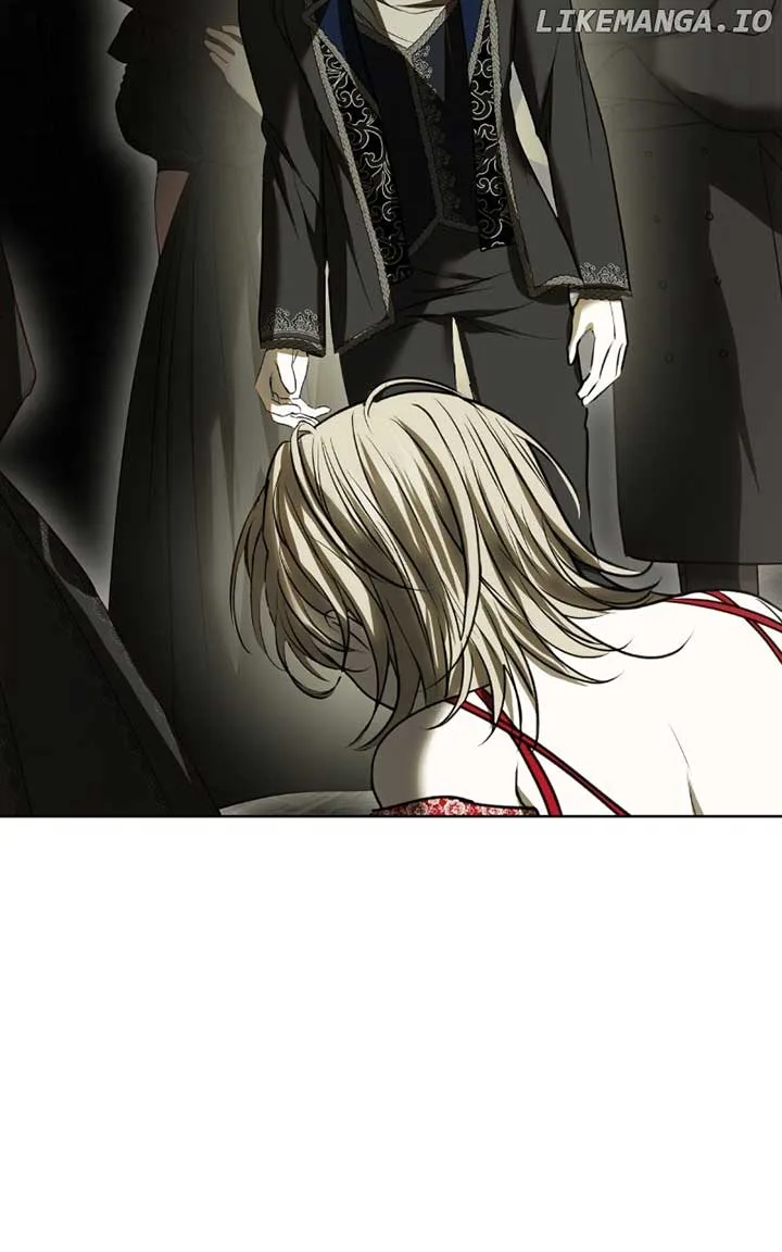 Describe Your Feeling When Being Reincarnated as Your Husband’s Mistress Chapter 53 page 62