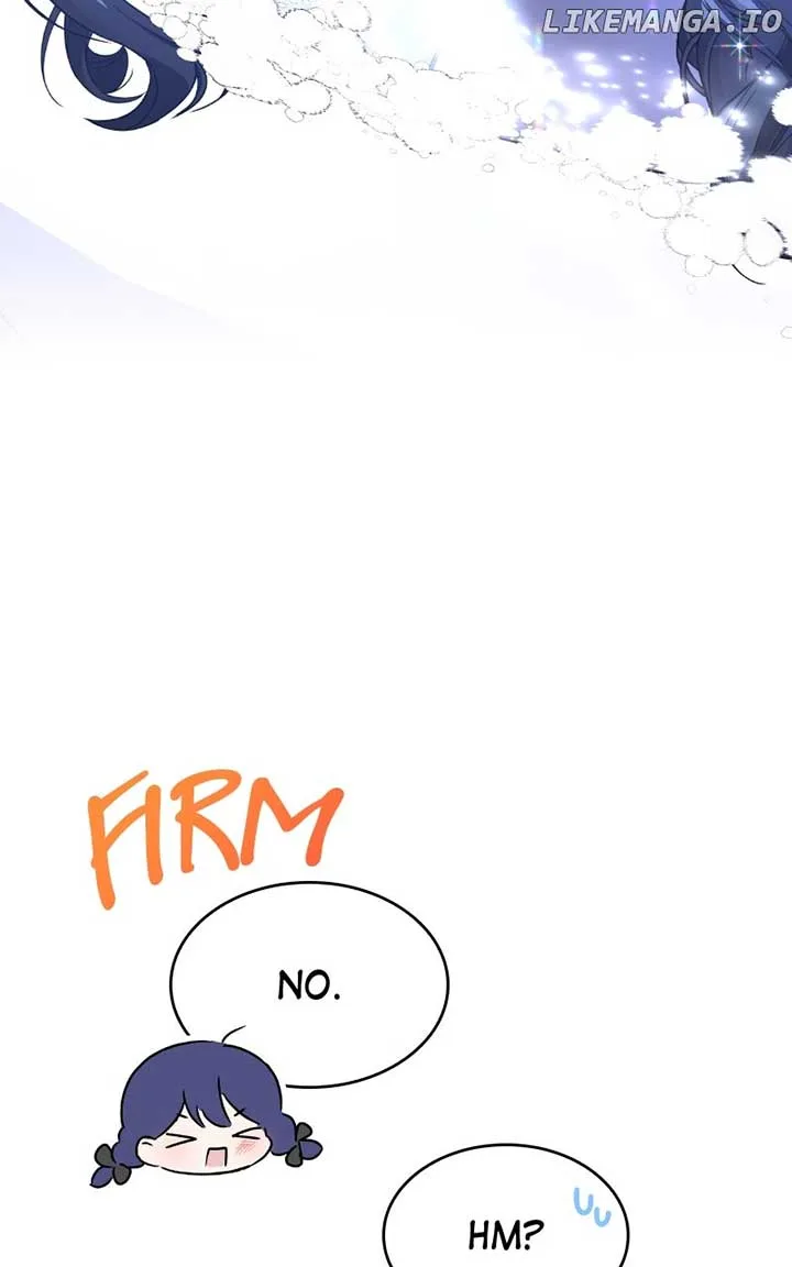 Describe Your Feeling When Being Reincarnated as Your Husband’s Mistress Chapter 53 page 107
