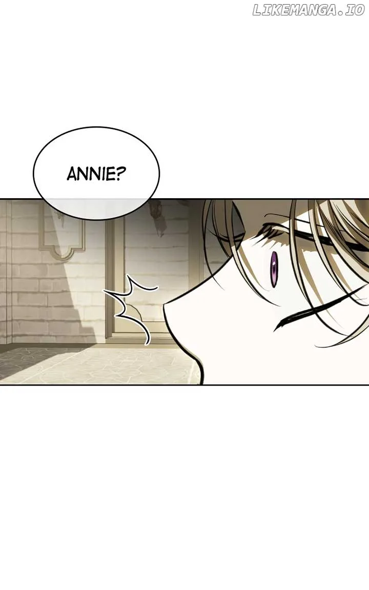 Describe Your Feeling When Being Reincarnated as Your Husband’s Mistress Chapter 53 page 71