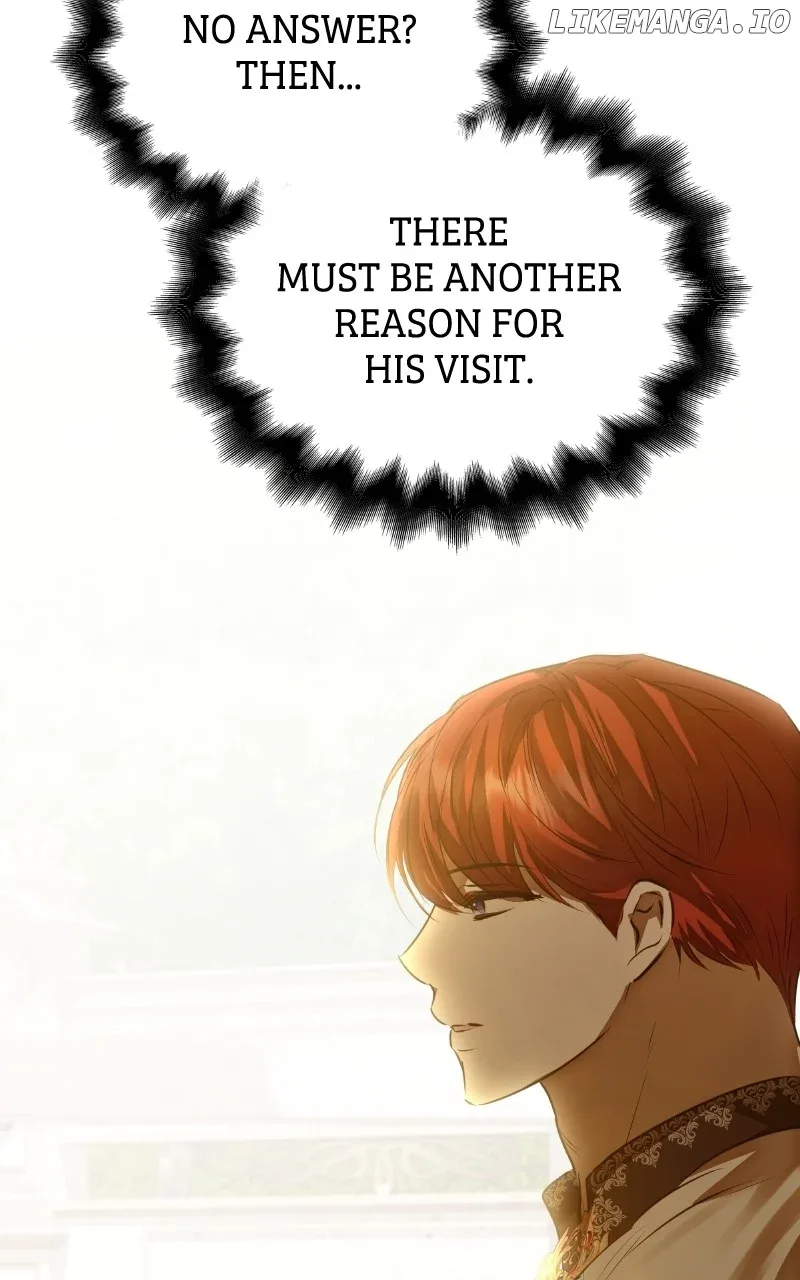 Describe Your Feeling When Being Reincarnated as Your Husband’s Mistress Chapter 47 page 80