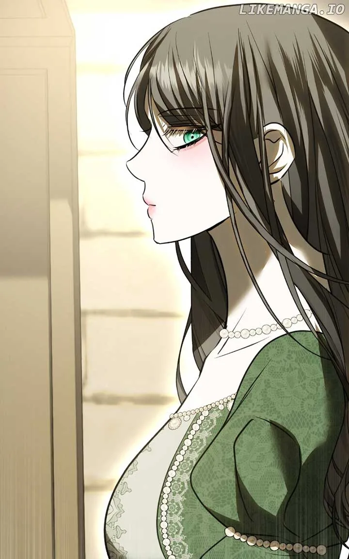 Describe Your Feeling When Being Reincarnated as Your Husband’s Mistress Chapter 53 page 92