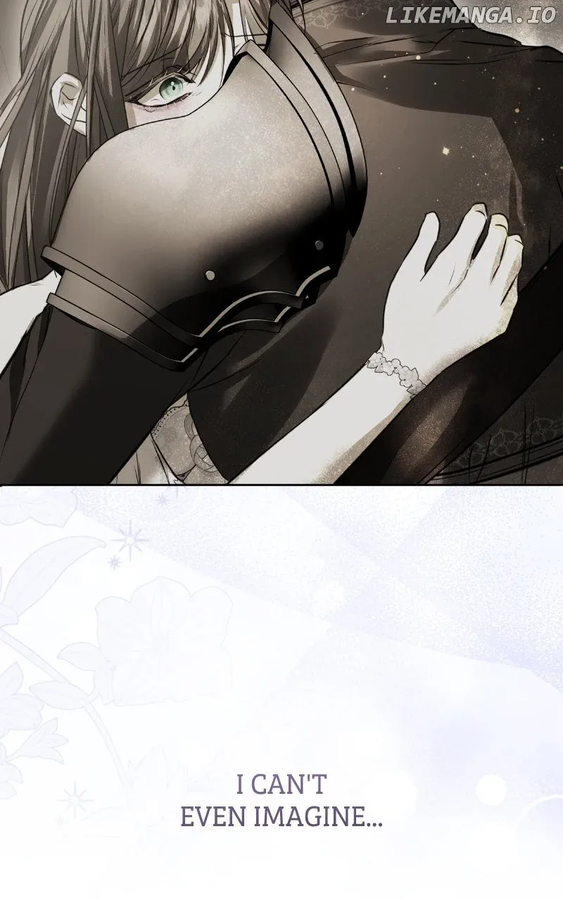 Describe Your Feeling When Being Reincarnated as Your Husband’s Mistress Chapter 50 page 17