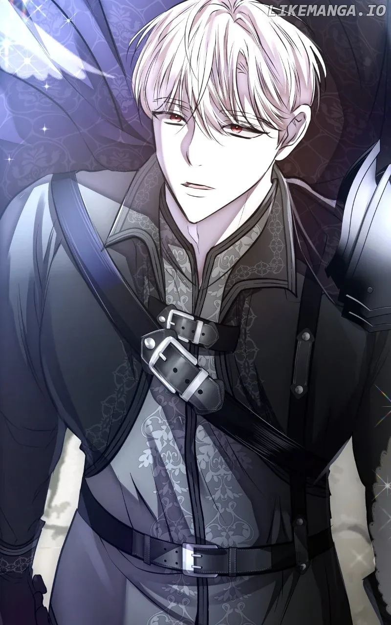 Describe Your Feeling When Being Reincarnated as Your Husband’s Mistress Chapter 50 page 20