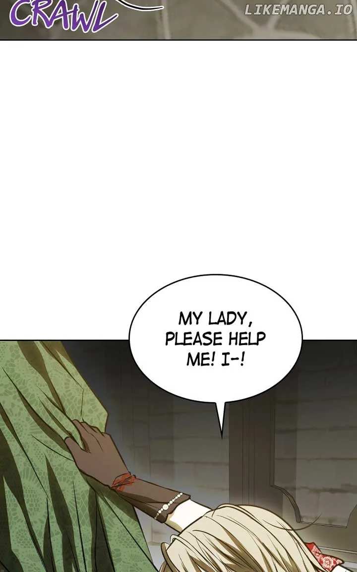 Describe Your Feeling When Being Reincarnated as Your Husband’s Mistress Chapter 53 page 73