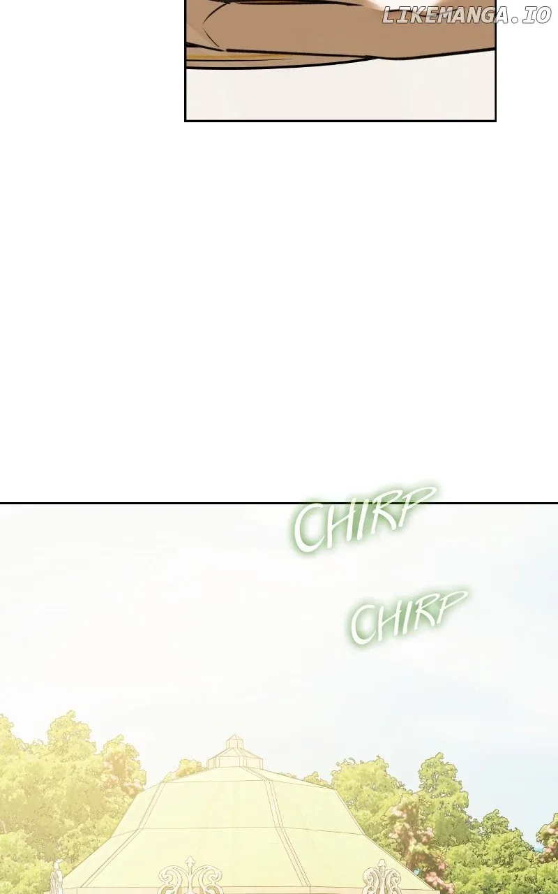 Describe Your Feeling When Being Reincarnated as Your Husband’s Mistress Chapter 47 page 78