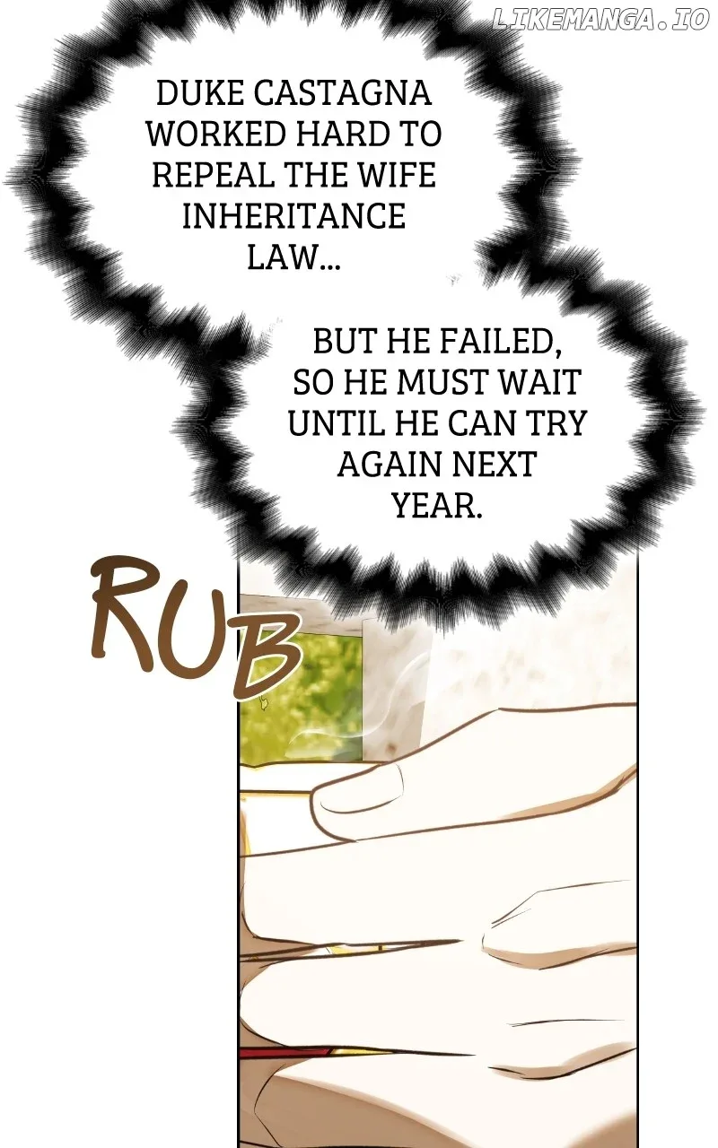 Describe Your Feeling When Being Reincarnated as Your Husband’s Mistress Chapter 47 page 77