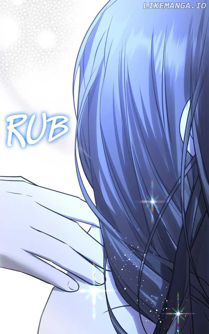 Describe Your Feeling When Being Reincarnated as Your Husband’s Mistress Chapter 53 page 100